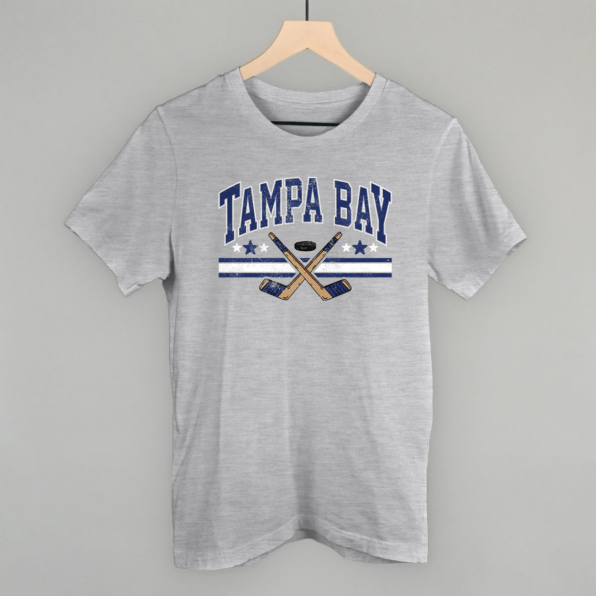 Tampa Bay Hockey