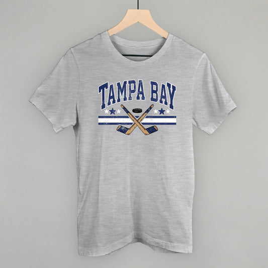 Tampa Bay Hockey