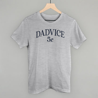 Dadvice