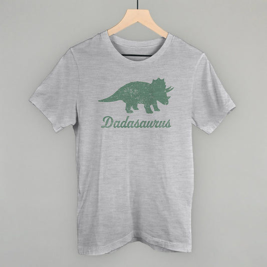 Dadasaurus