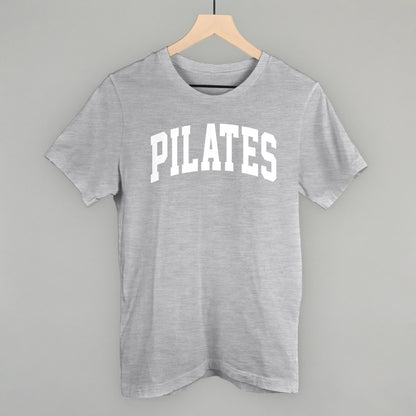 Pilates Arch (White)