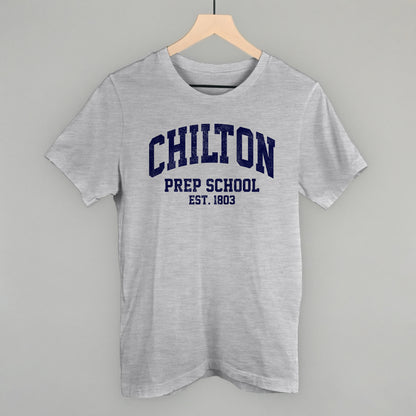 Chilton Prep School
