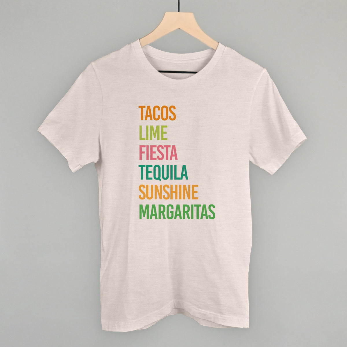 Tacos, Lime, Fiesta, Etc.