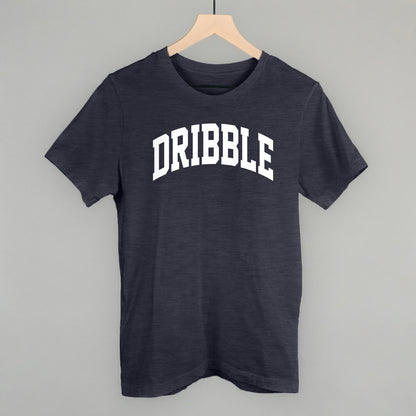 Dribble Arch