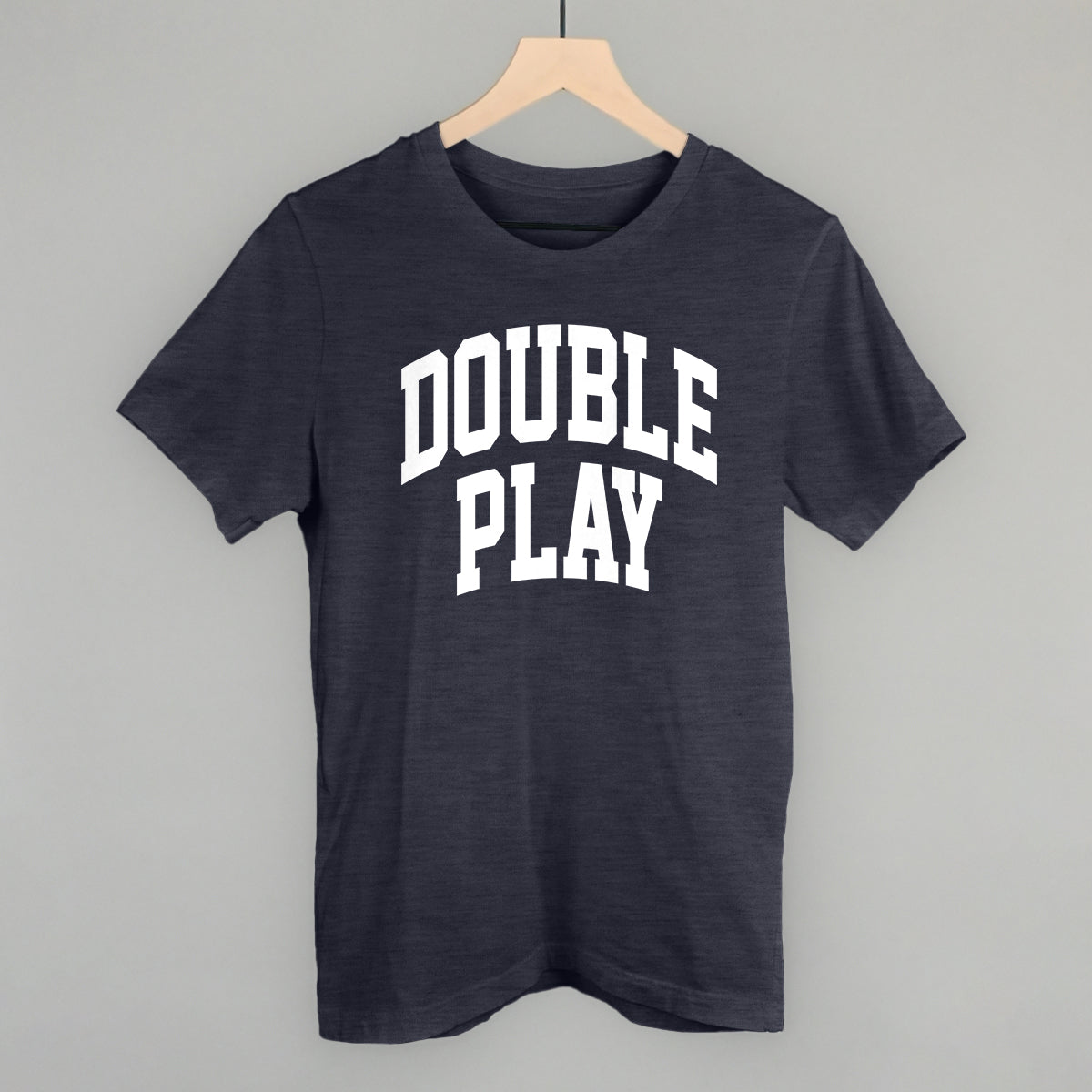 Double Play Arch