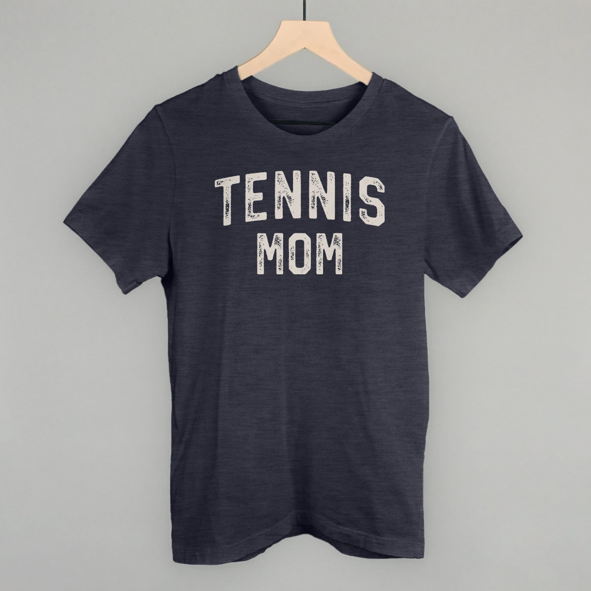 Tennis Mom Collegiate