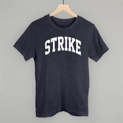 Strike Arch