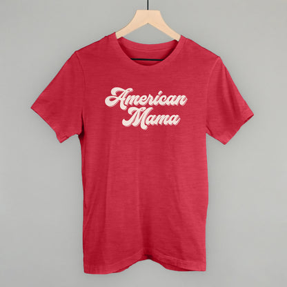 American Mama (Vintage)