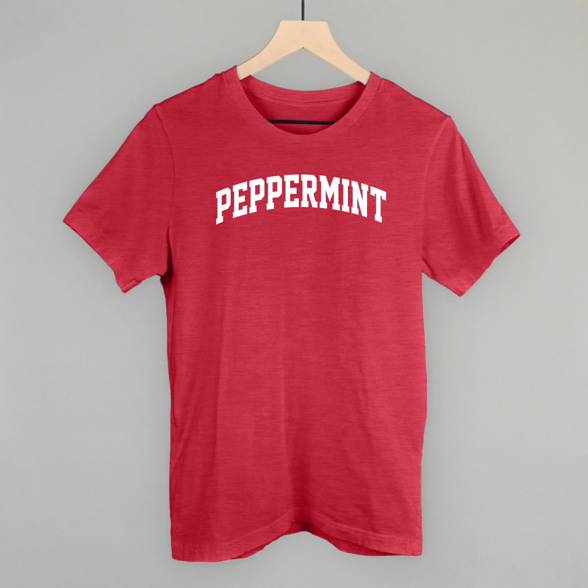 Peppermint Arch