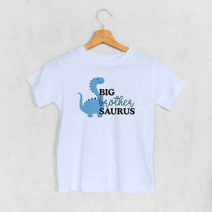 Big Brother Saurus (Kids)
