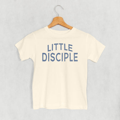 Little Disciple (Kids)