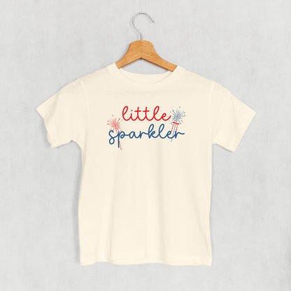 Little Sparkler (Kids)