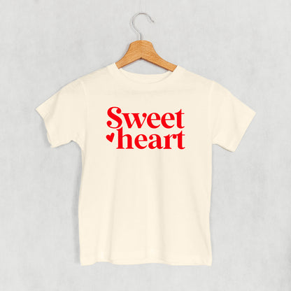 Sweet Heart (Kids)