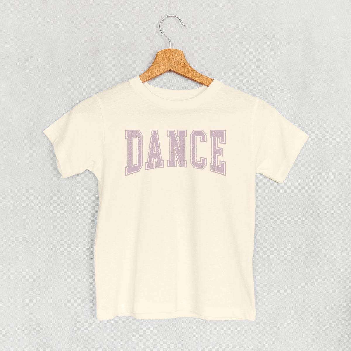 Dance Collegiate (Kids)