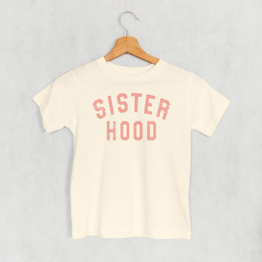 Sisterhood (Kids)