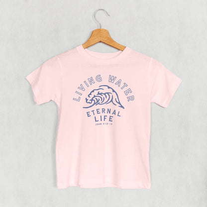 Living Water (Kids)