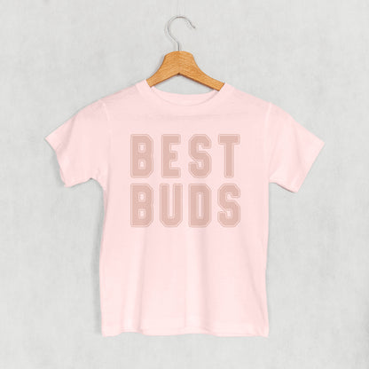 Best Buds (Kids)
