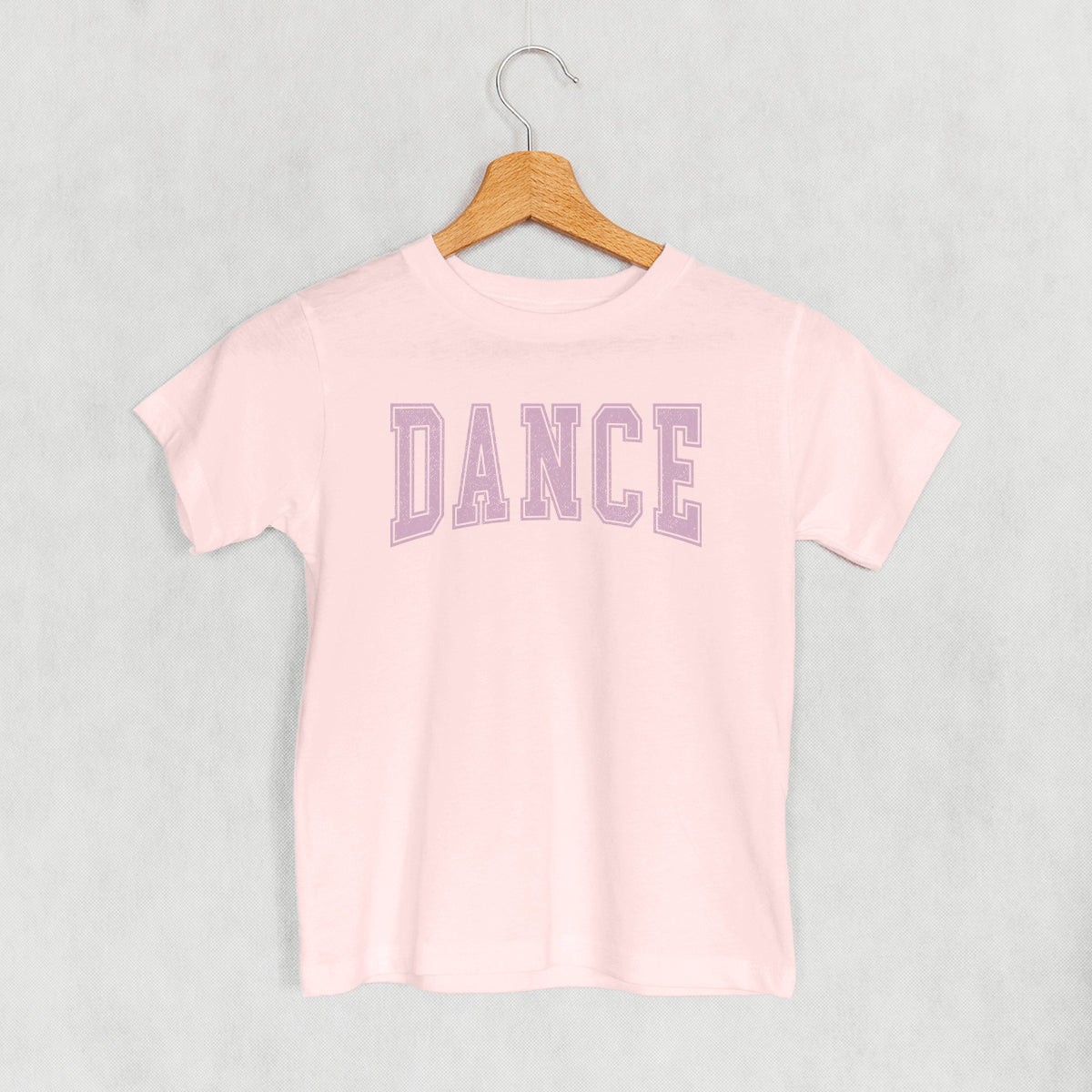Dance Collegiate (Kids)