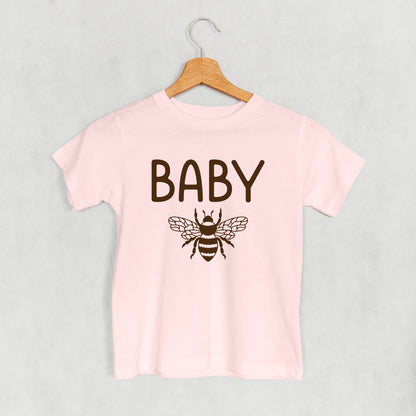 Baby Bee (Kids)