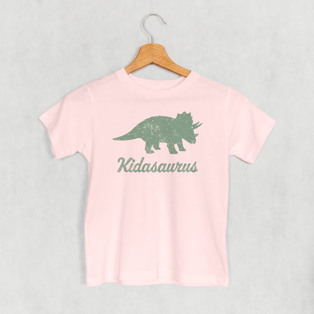 Kidasaurus (Kids)