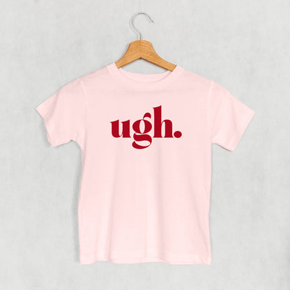 Ugh (Kids)