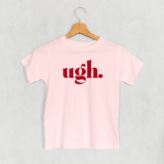 Ugh (Kids)