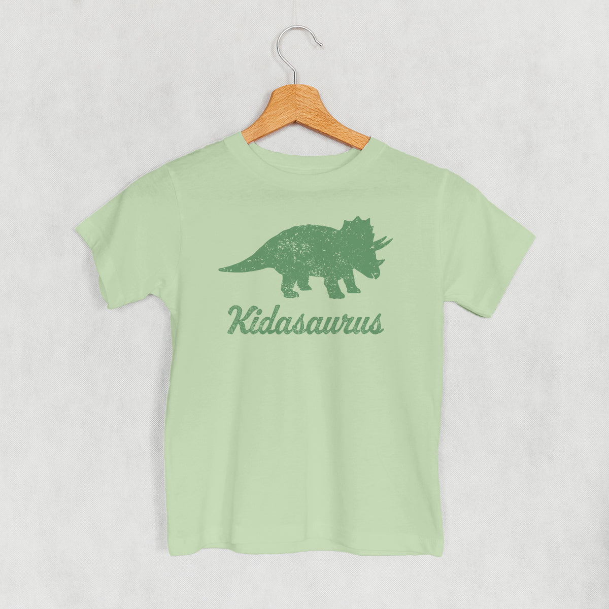 Kidasaurus (Kids)