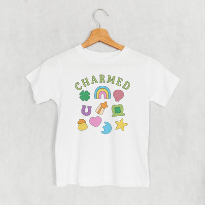 Charmed (Kids)