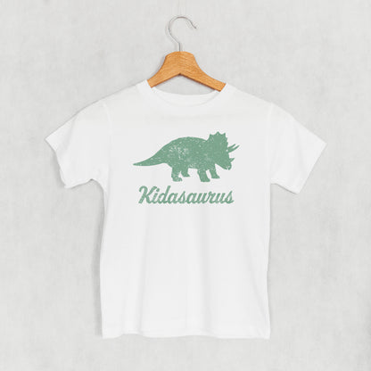 Kidasaurus (Kids)