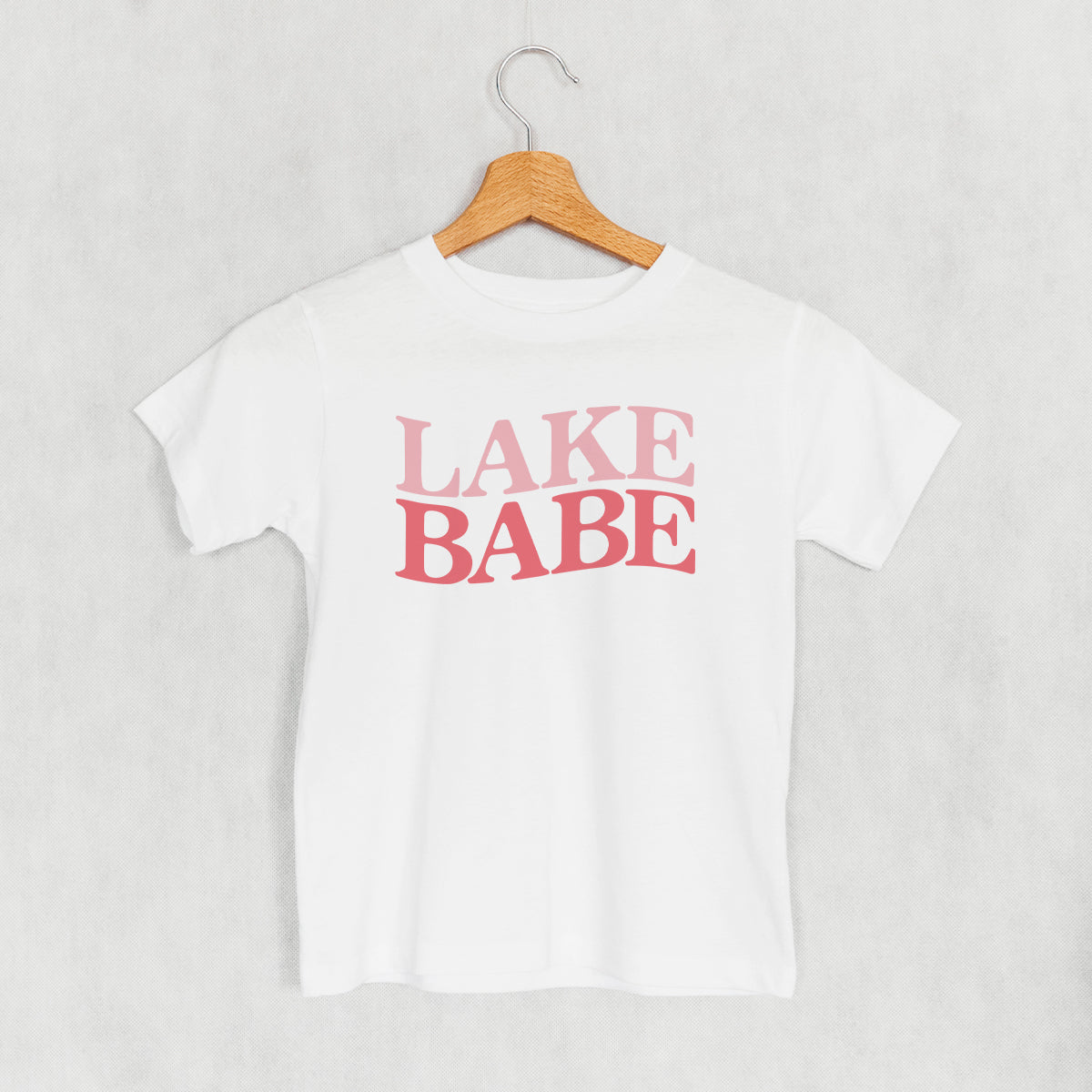 Lake Babe (Kids)