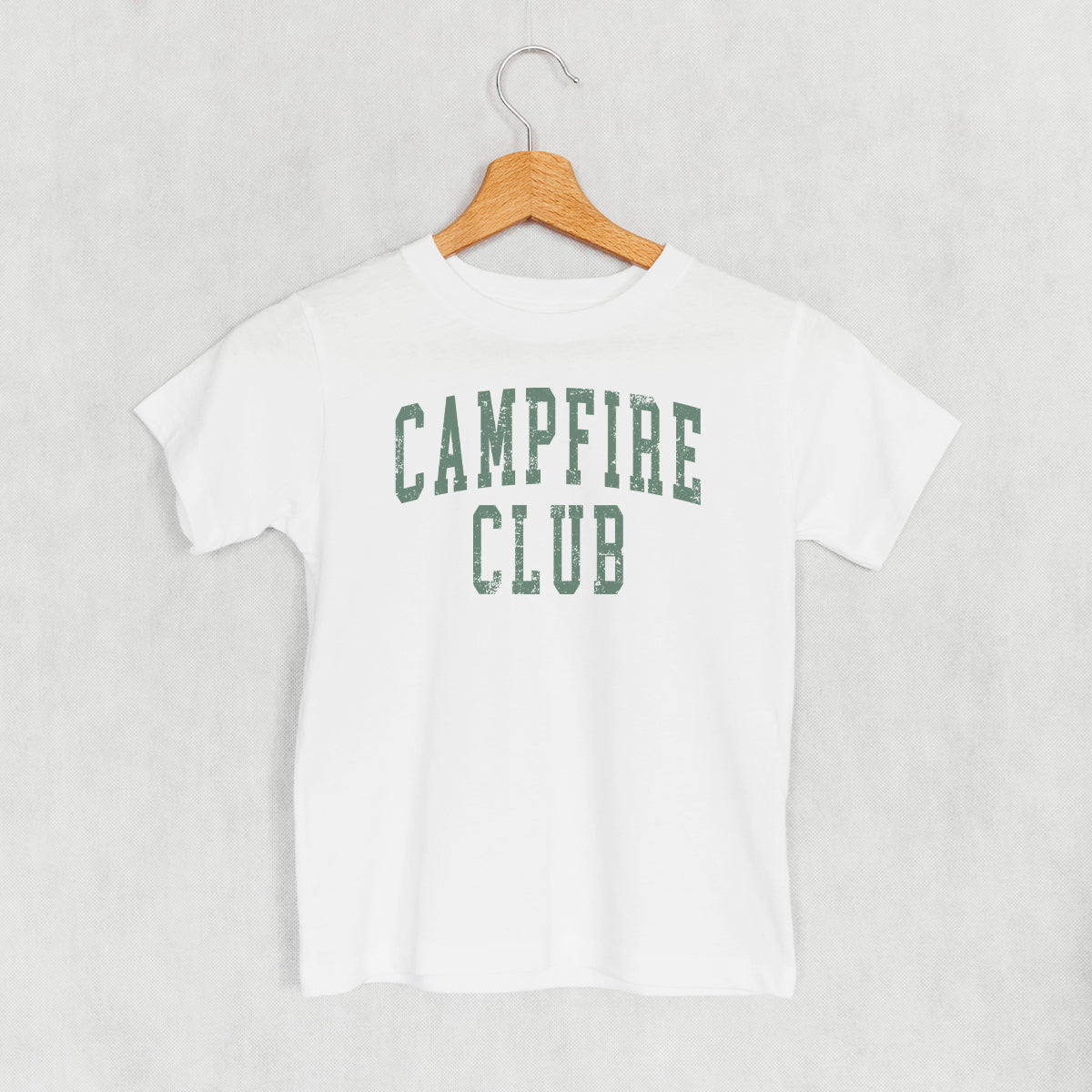 Campfire Club (Kids)