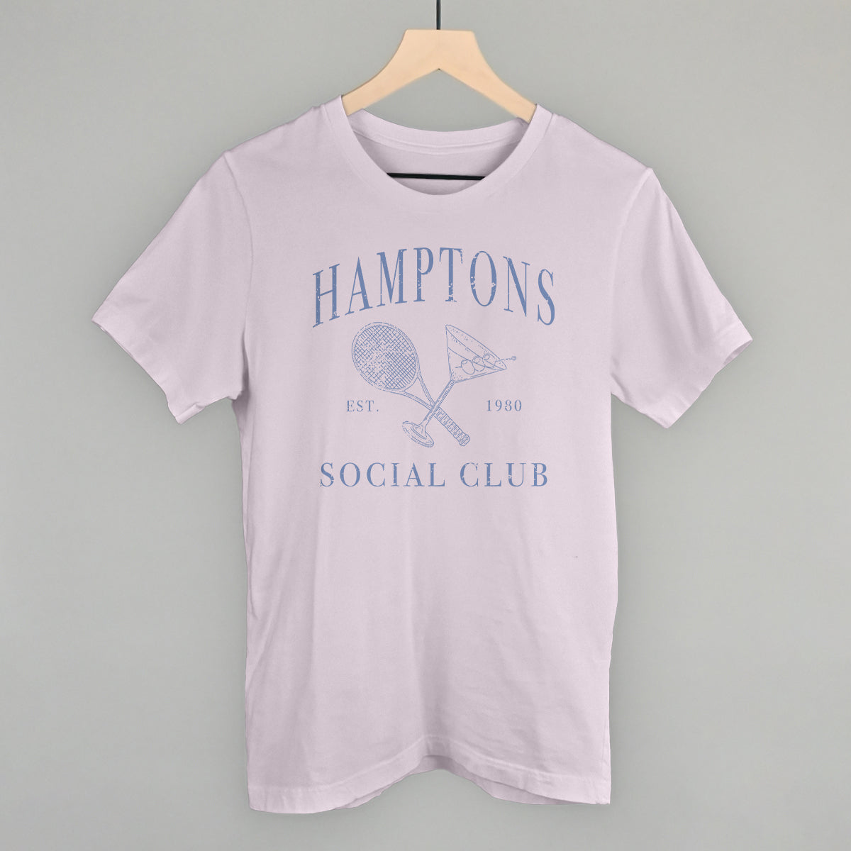 Hamptons Social Club