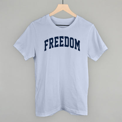 Freedom Arch