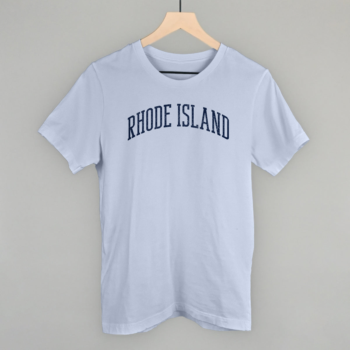Rhode Island Arch