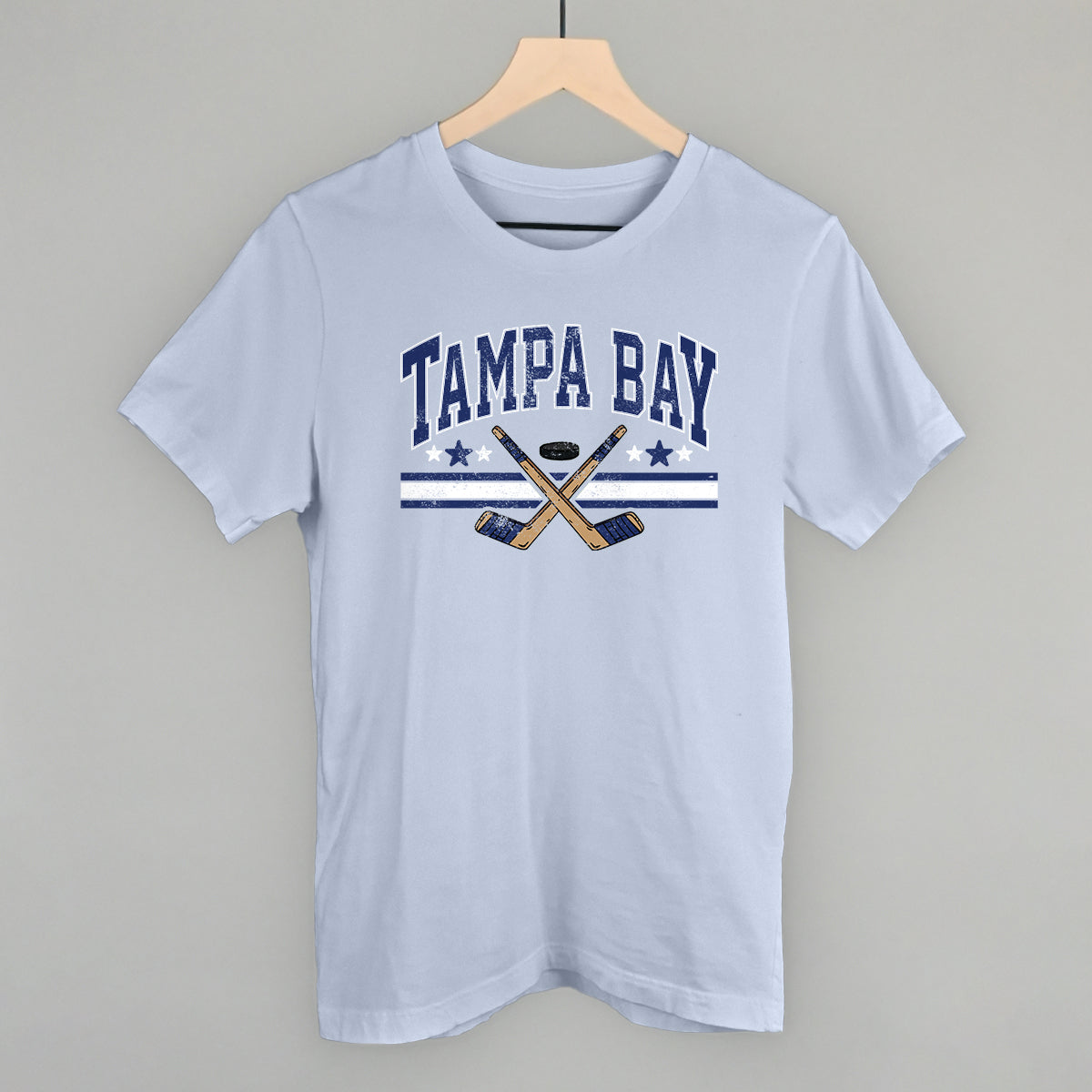 Tampa Bay Hockey