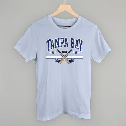 Tampa Bay Hockey
