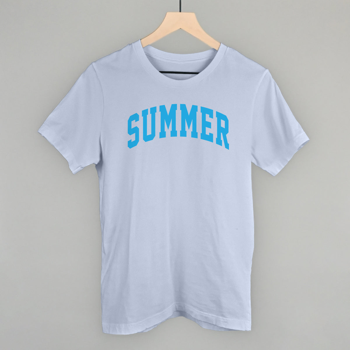 Summer Arch