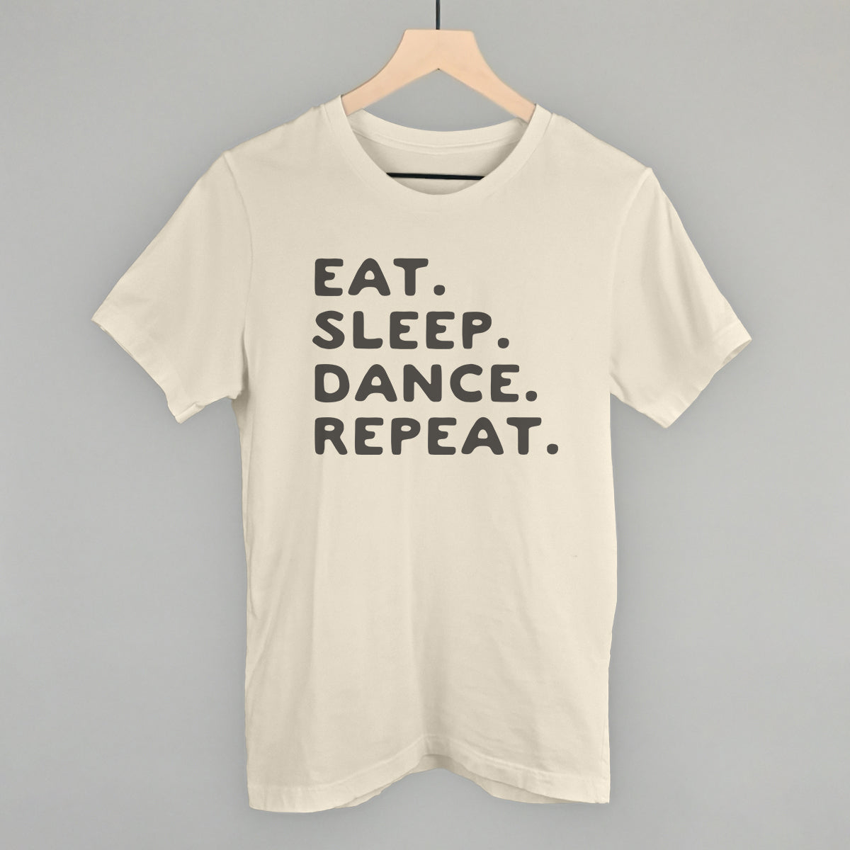 Eat Sleep Dance Repeat