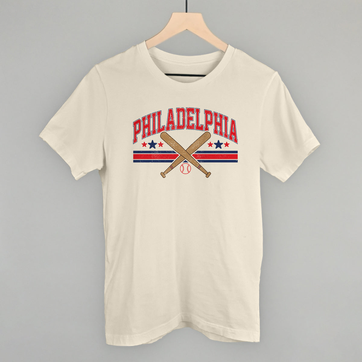 Philadelphia Baseball