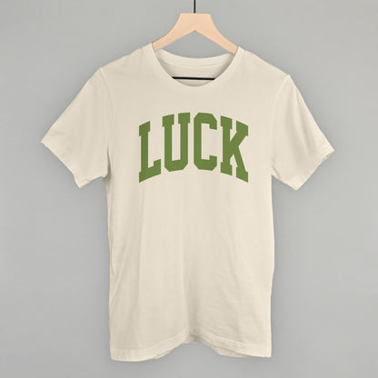 Luck Arch