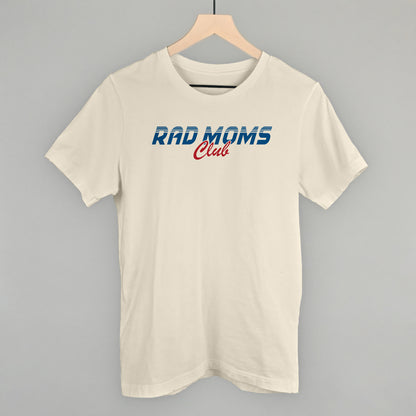 Rad Moms Club