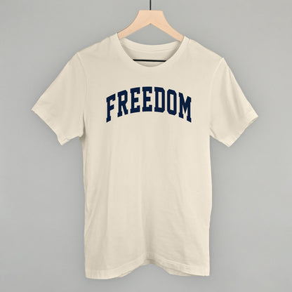 Freedom Arch