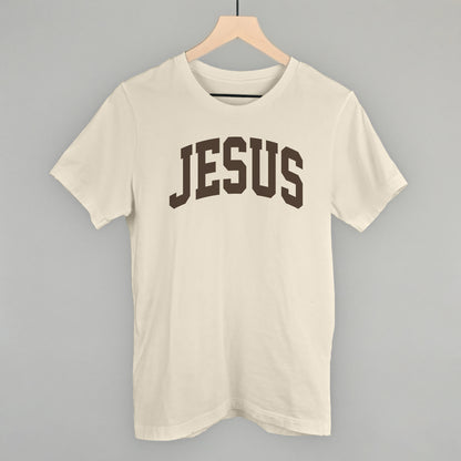 Jesus Arch