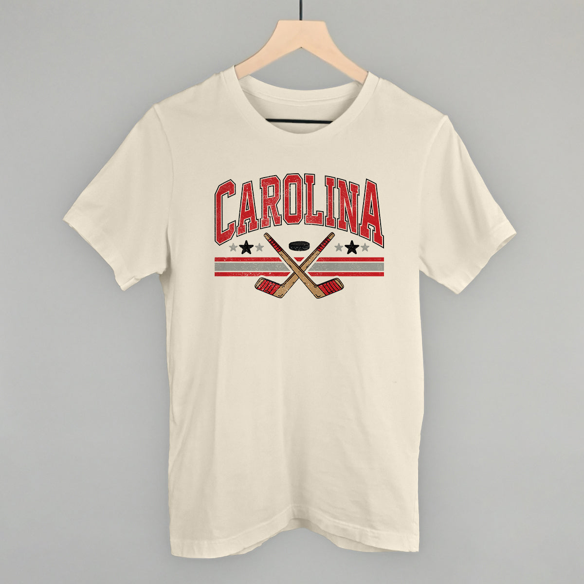 Carolina Hockey