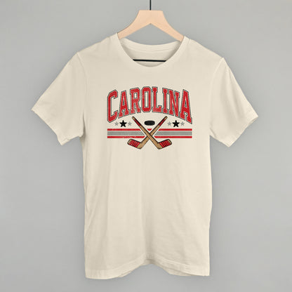 Carolina Hockey