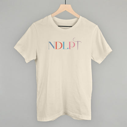 NDLPT