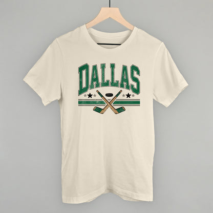 Dallas Hockey