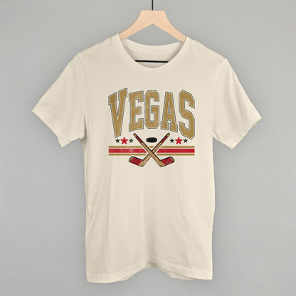 Vegas Hockey