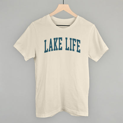 Lake Life Collegiate