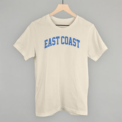 East Coast Arch